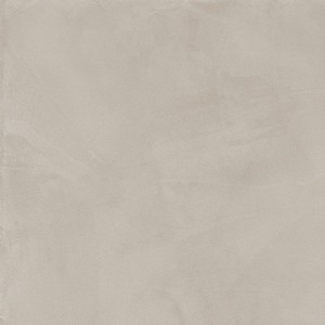 Marazzi Block Greige Rett 60x60 MLL8 płytka gresowa imitująca beton