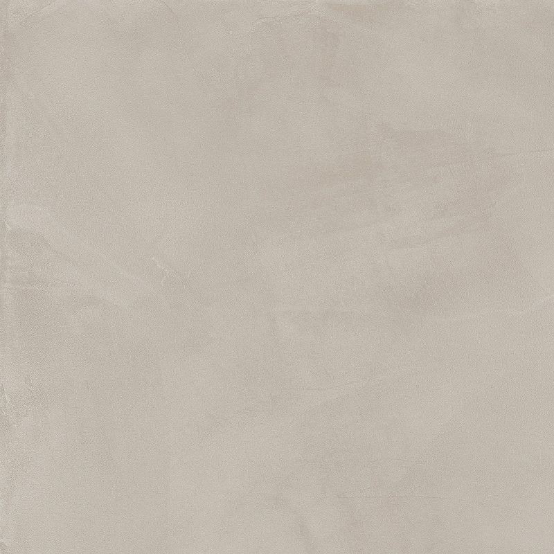 Marazzi Block Greige Rett 60x60 MLL8 płytka gresowa imitująca beton 137686