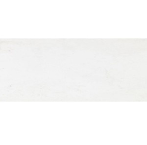 Porcelanosa Rivoli 25x44,3 płytki ścienne