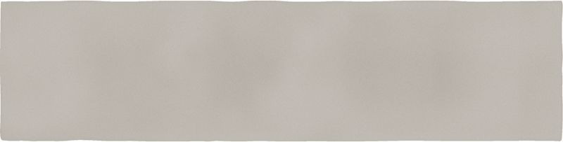 Vives Salou AB|C Taupe 8x31,5 płytki ścienne 154925
