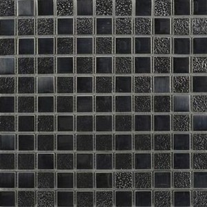 Mozaika Dekoracyjna 050193 Metalic Square 30x30