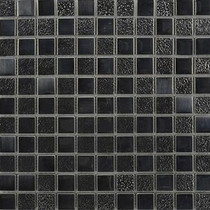 Mozaika Dekoracyjna 050193 Metalic Square 30x30 104140