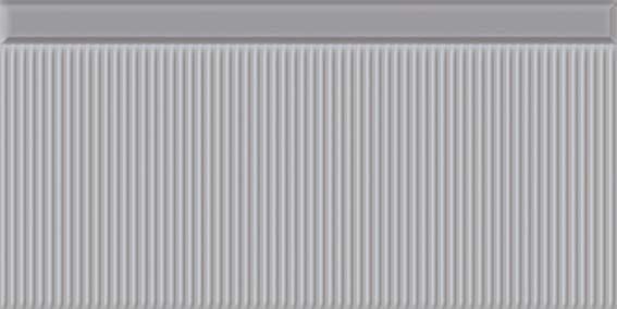 Vives Corso Pincio Gris 10x20 płytki ścienne 157764