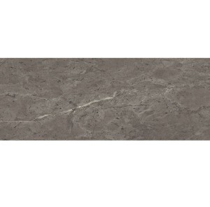 Porcelanosa Karachi Acero 59,6x150 płytka ścienna