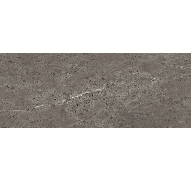 Porcelanosa Karachi Acero 59,6x150 płytka ścienna 148487