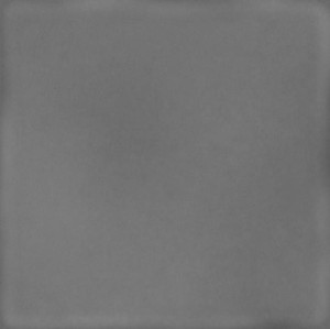 WOW Cement Lead 18,5x18,5 płytka gresowa