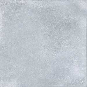Delconca Progetto 1962 PO 02 Nuvola 20x20 płytki gresowe rustykalne