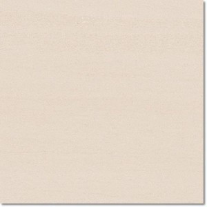 Argenta Kursaal Pure 60x60 płytka gresowa