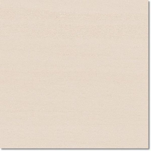 Argenta Kursaal Pure 60x60 płytka gresowa 163568