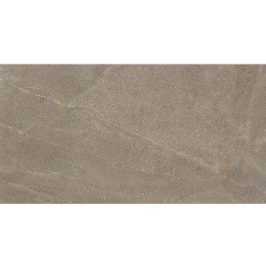 Colorker Madison Noce 59,5x119,2 płytka gresowa