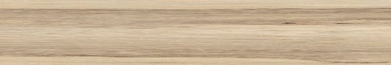 Fioranese Frake Beige 20x120 SFF212R płytki drewnopodobne 129664
