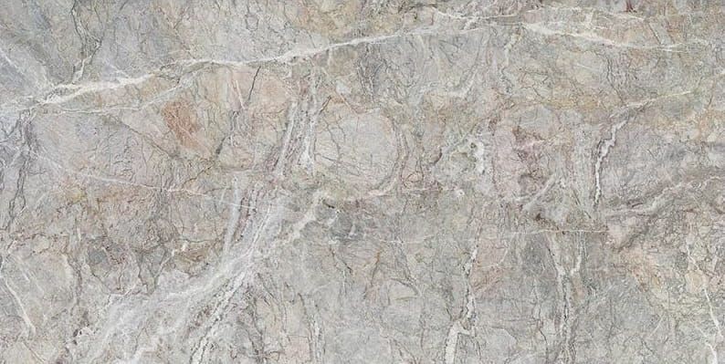 Casalgrande Padana Marmoker Fior di Pesco Honed 30x60 płytki gresowe imitujące kamień 118564