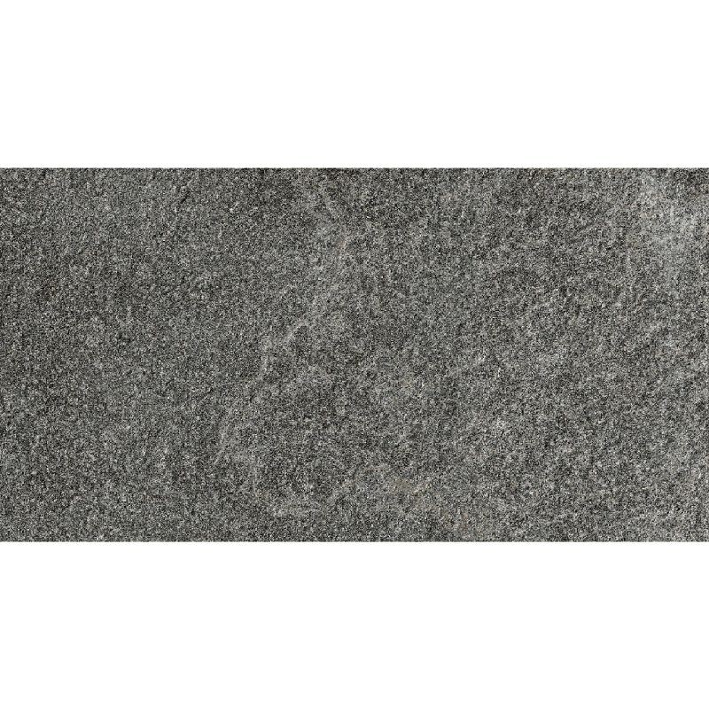 Marazzi Rocking Anthracite Struttura 30x60 M16Z płytka imitująca kamień 141534