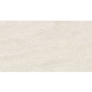 Marca Corona Star Road Light 30x60 I136 płytki gresowe kamienne