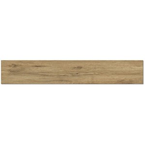 Energie-Ker Antiqua Rovere Rett. 20x121 płytka drewnopodobna