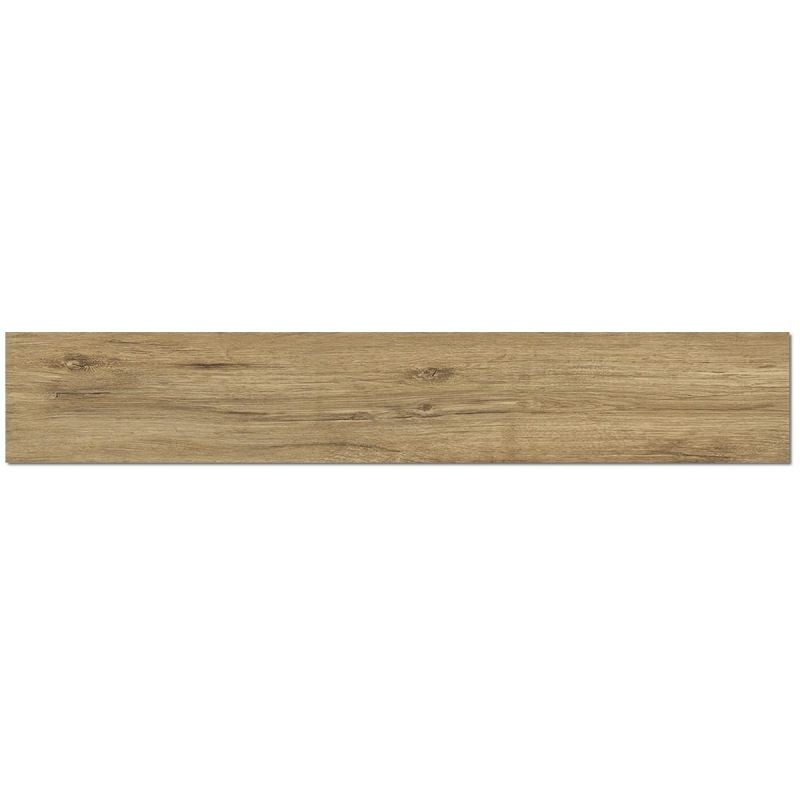 Energie-Ker Antiqua Rovere Rett. 20x121 płytka drewnopodobna 126569
