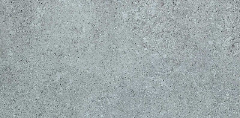 Marazzi Mystone Gris Fleury Grigio 30x60 MLLA płytka gresowa 140068