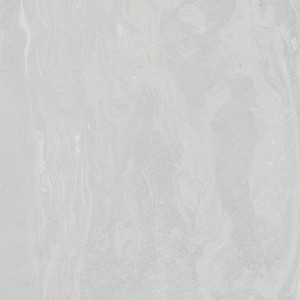 Vives Salerno Gris 60x60 płytki kamienne gresowe