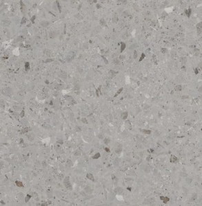 WOW Natural Drops Grey 18,5x18,5 płytka gresowa