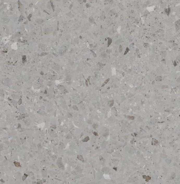 WOW Natural Drops Grey 18,5x18,5 płytka gresowa 162922