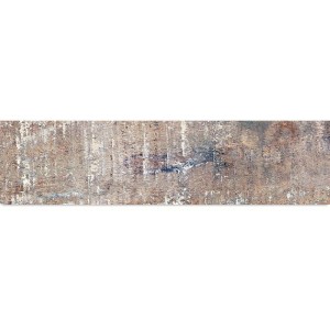 Cifre Colonial Wood Nature Mate 7,5x30 płytka ścienna drewnopodobna