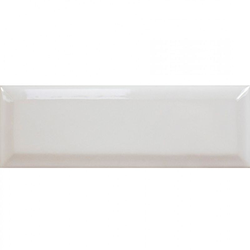 WOW Alchemist Bevel Silk 5,2x16 płytka ścienna cegiełka 155557