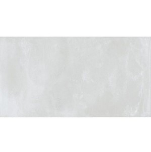 Fiore Ceramica Subway Grey 60x120 płytki gresowe imitujące beton