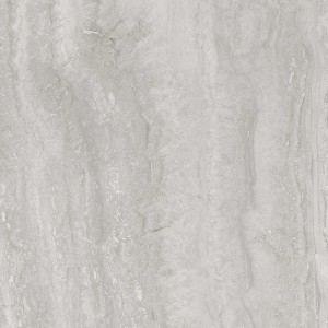 Marazzi Marbleplay Travertino Grigio Lux 58x58 M4LJ płytka gresowa