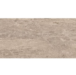 Coem Sciliar Sand Naturale Rettificato 60x120 GG622R płytki gresowe kamienne