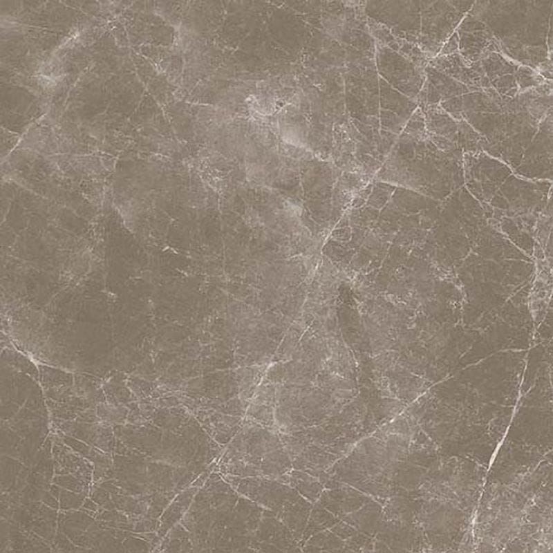 Casalgrande Padana Marmoker Jolie Naturale 60x60 płytki gresowe imitujące kamień 118623
