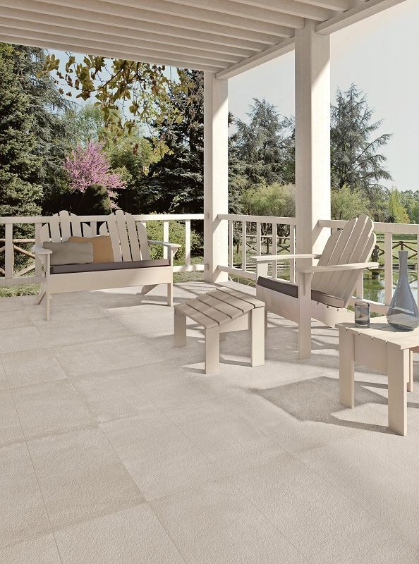 Marazzi Appeal Sand Strutturato 30x60 M0WW płytka gresowa 137429
