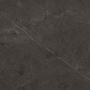 Porcelanosa Karachi Grey Antislip 120x120 płytki gresowe marmurowe