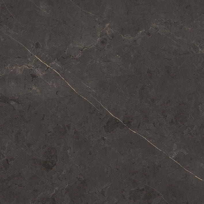 Porcelanosa Karachi Grey Antislip 120x120 płytki gresowe marmurowe 148503