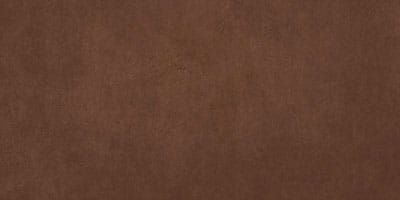 Vives Ruhr-SPR Moka 29,3x59,3 płytki kamienne gresowe 154881