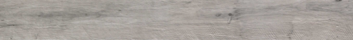 Płytki naturalne drewno jasno szare Flaviker Dakota Grigio DK2722R 20x170 76325