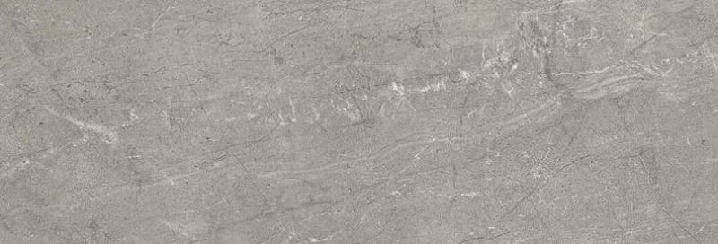 Baldocer Rockland Grey 40x120 płytki ścienne 117278
