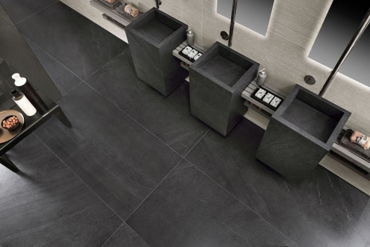 Italgraniti Nordic Stone Finlandia Naturale 60x120 płytki gresowe imitujące kamień 134214