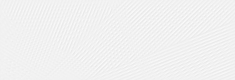 Saloni Keystone Axiom Blanco 25x75 KQM500 płytka ścienna 151142