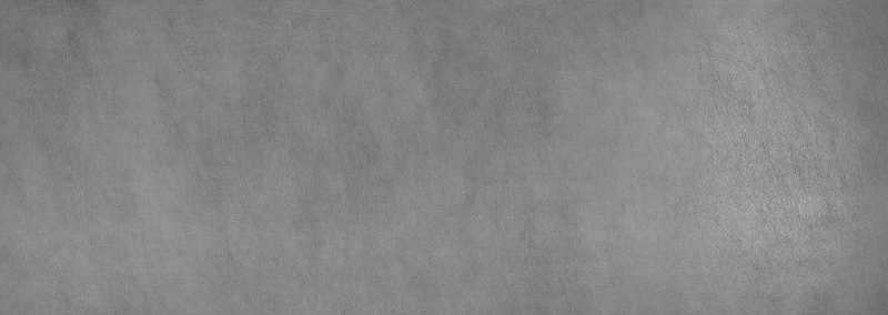 Płytki duże szare efekt tkaniny Laminam Seta Gris 3+ 100x300 58117