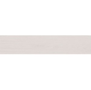 Cifre Oxford Blanco N-plus 23x120 płytka drewnopodobna