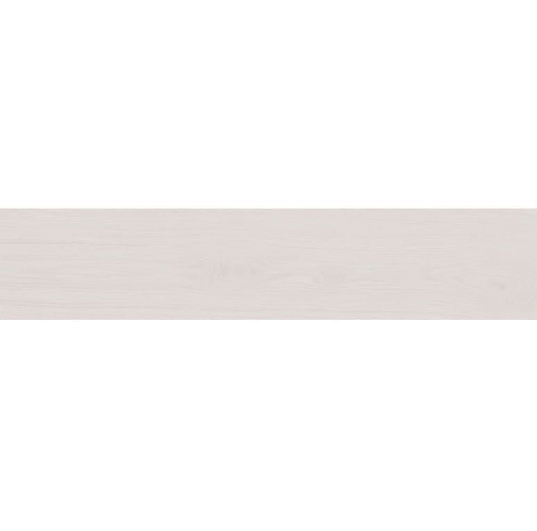 Cifre Oxford Blanco N-plus 23x120 płytka drewnopodobna 122243