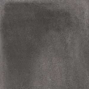 Coem English Stone Anthracyte Esterno Rettificato 60,4x60,4 EN607ER płytki gresowe kamienne