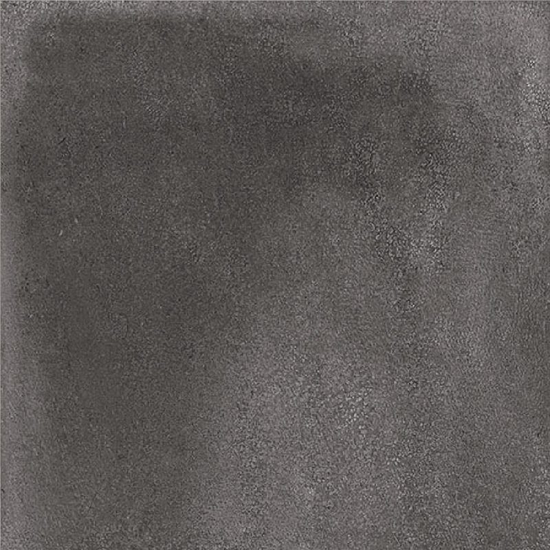 Coem English Stone Anthracyte Esterno Rettificato 60,4x60,4 EN607ER płytki gresowe kamienne 161012