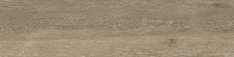 Baldocer Maryland Natural Anti-Slip 29,5x120 płytki drewnopodobne gresowe 116628