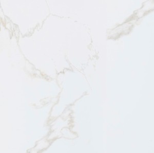 Płytki podłogowe, ścienne marmur białe połysk Porcelanosa Persia 59,6x59,6