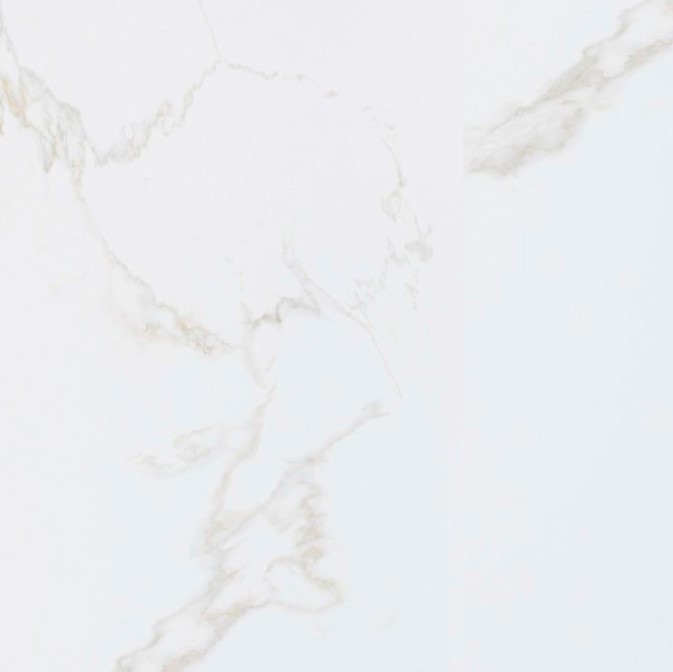 Płytki podłogowe, ścienne marmur białe połysk Porcelanosa Persia 59,6x59,6 15292