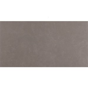Argenta Tanum Noce 60x120 gres rektyfikowany imitujący beton