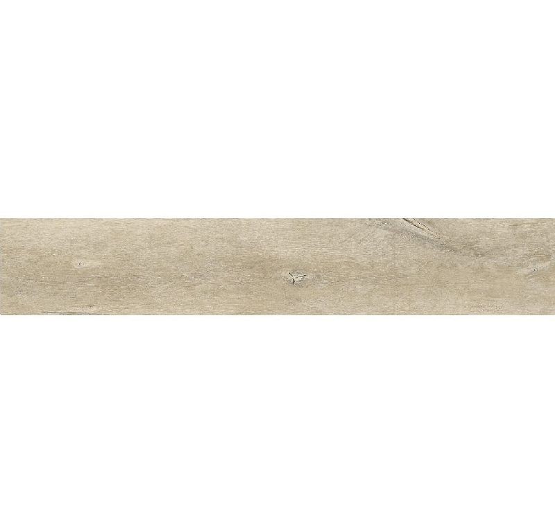 Peronda Lenk Maple Rect. 19,5x121,5 płytka gresowa imitująca drewno 146947