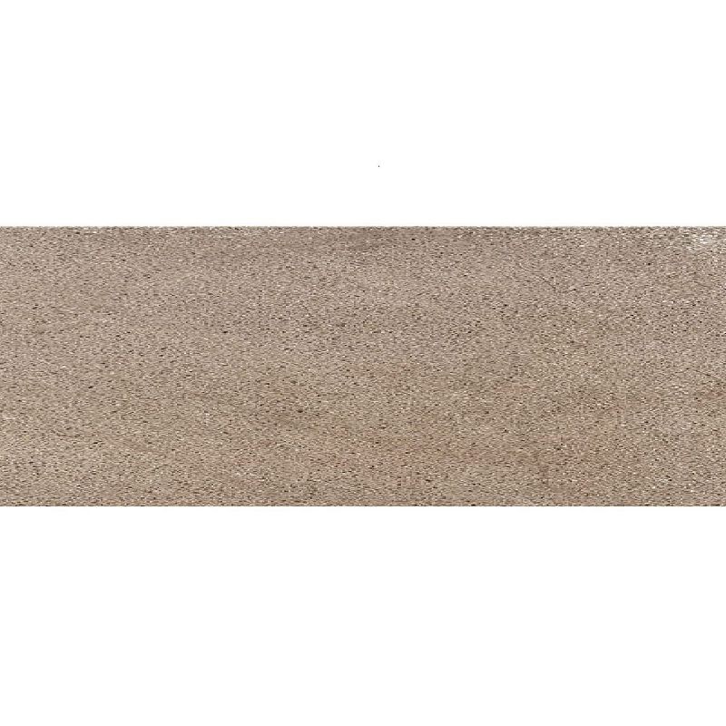 Coem Massive Stone Ground Naturale Rettificato 30,2x90,6 MV398R płytki kamienne gresowe 123900