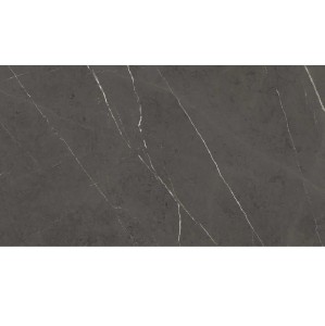 Marazzi Allmarble Imperiale Lux 60x120 M3AC płytka gresowa imitująca marmur